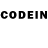 COCAIN Columbia lama _