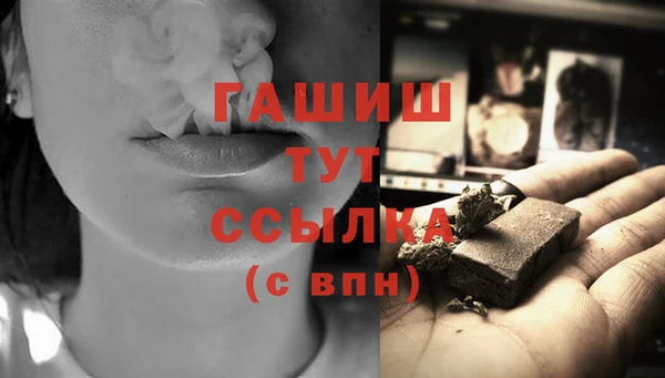 гидропоника Алзамай