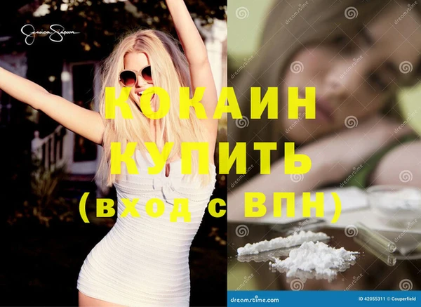 гидропоника Алзамай